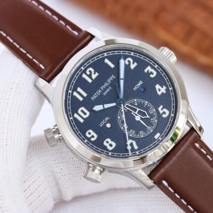 PATEK-PHILIPPE_209