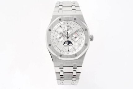 Audemars Piguet_261