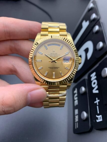 ROLEX_179