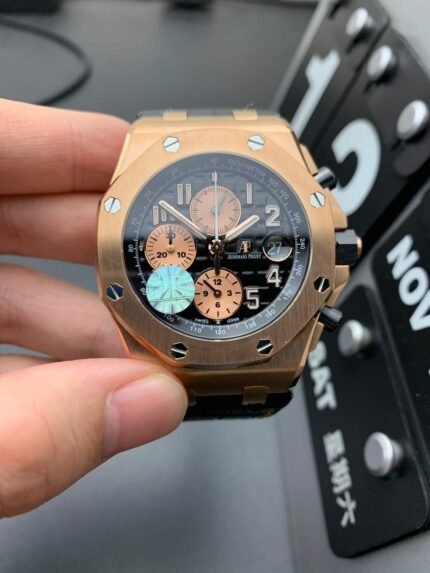 Audemars Piguet_181
