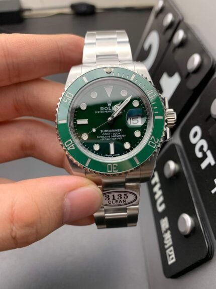 ROLEX_162
