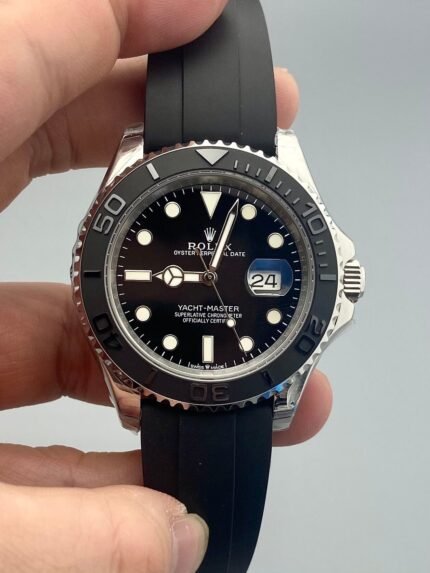 ROLEX_13