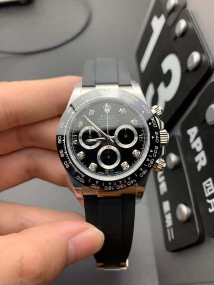ROLEX_27