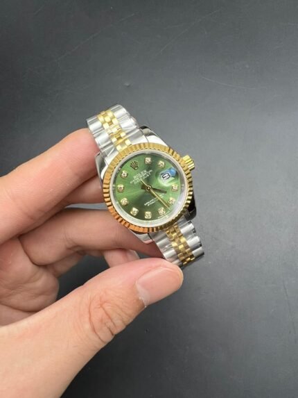 ROLEX_150