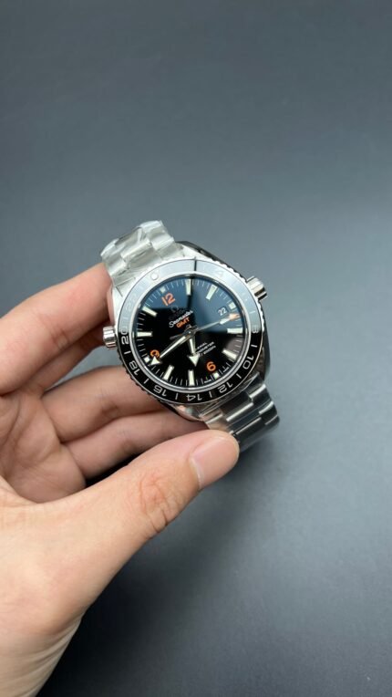 OMEGA_128
