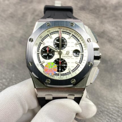 Audemars Piguet_18
