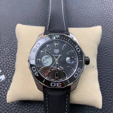 TAGheuer_6
