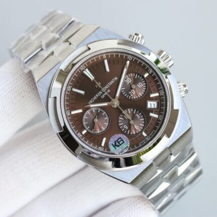 Vacheron Constantin_94