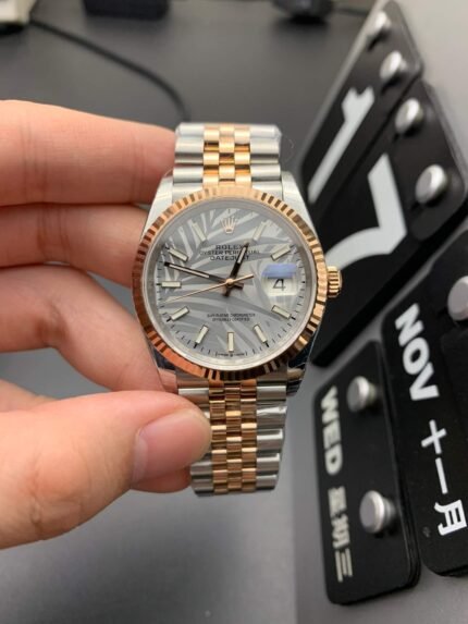 ROLEX_190