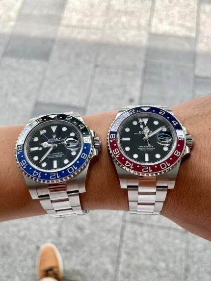 ROLEX_430