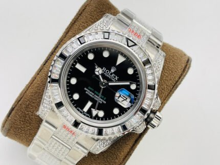 ROLEX_380