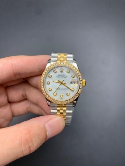 ROLEX_118