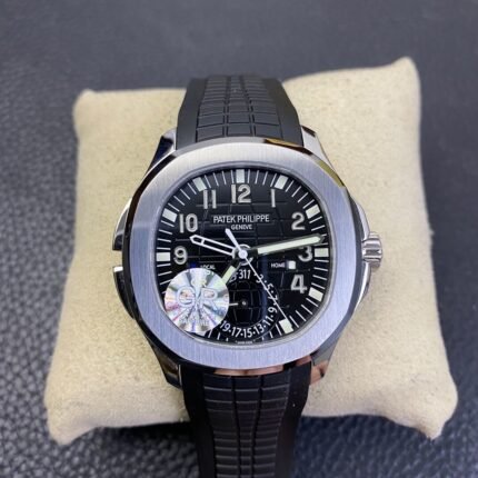 PATEK-PHILIPPE_121