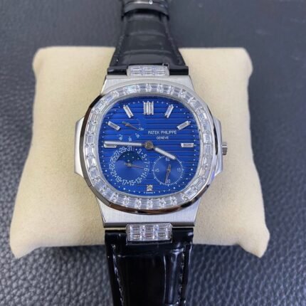 PATEK-PHILIPPE_73