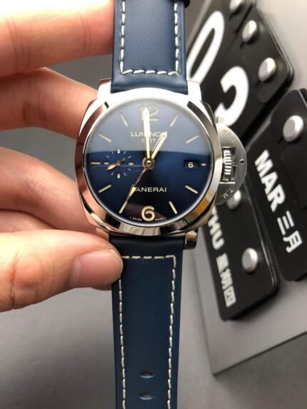 Panerai_36