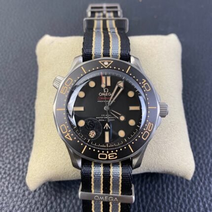 OMEGA_124