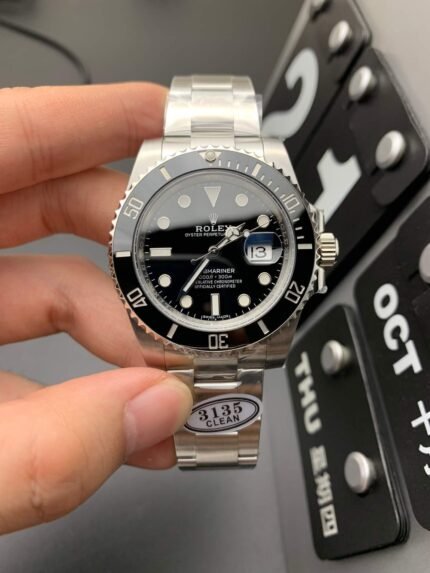 ROLEX_160