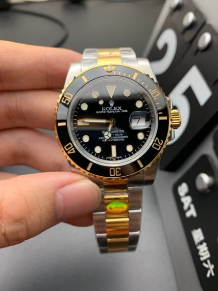 ROLEX_142