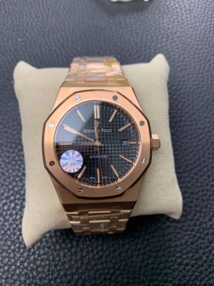 Audemars Piguet_229
