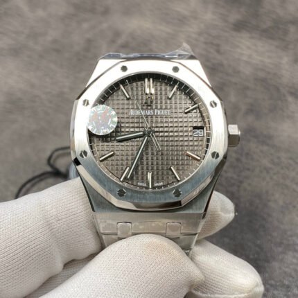 Audemars Piguet_27