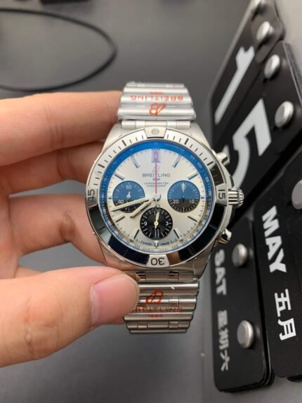 Breitling_117