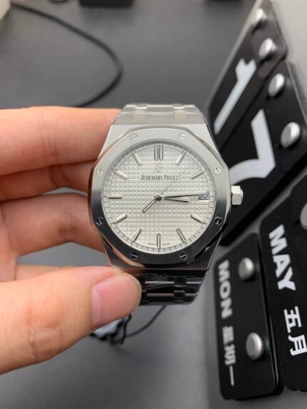 Audemars Piguet_189
