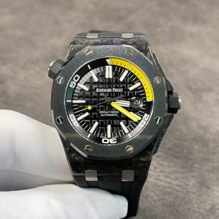 Audemars Piguet_29