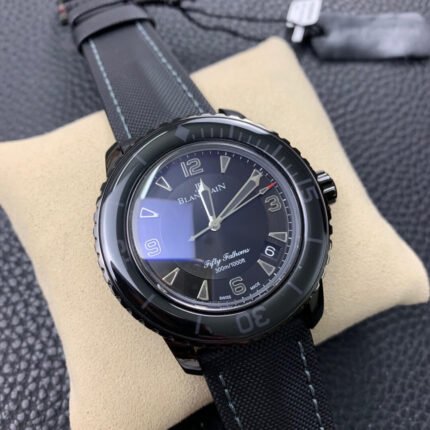 Blancpain_1
