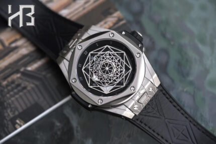HUBLOT_76