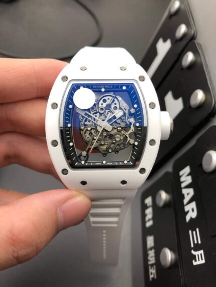 RICHARD-MILLE_2