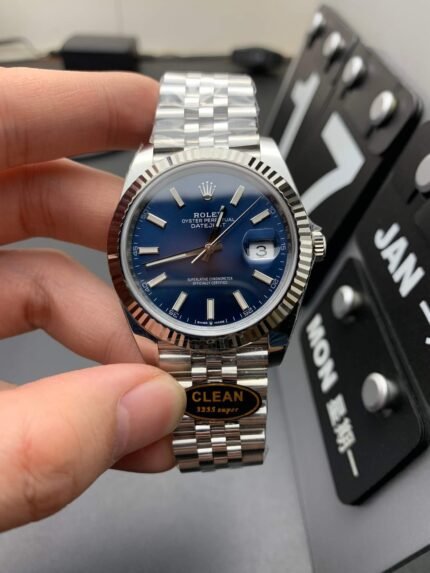 ROLEX_204
