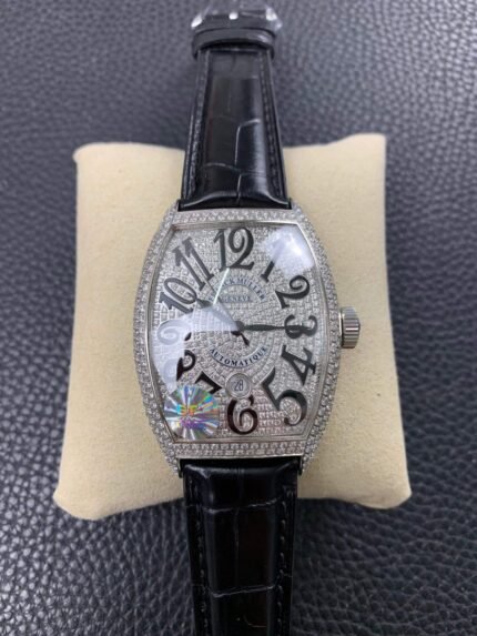 Franck Muller_6
