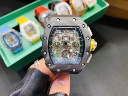 RICHARD-MILLE_59