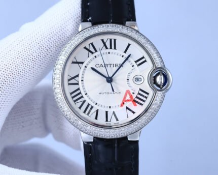Cartier_148