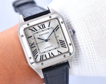 Cartier_135
