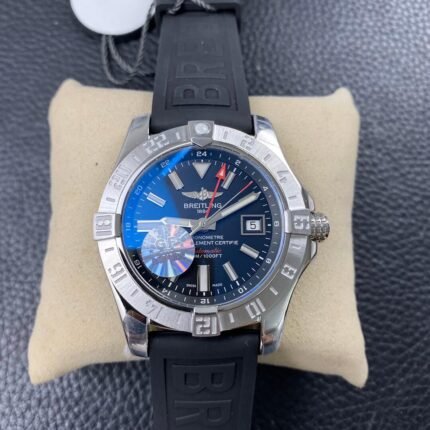 Breitling_135