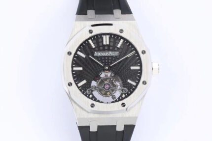 Audemars Piguet_140