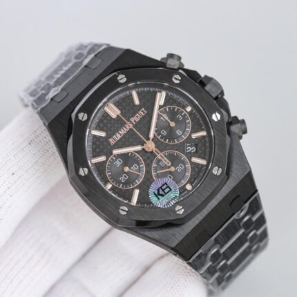 Audemars Piguet_266