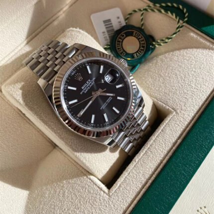 ROLEX_242