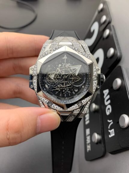 HUBLOT_105