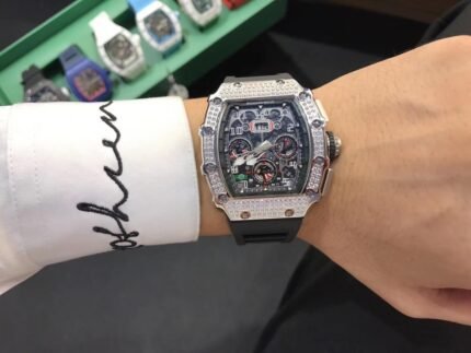 RICHARD-MILLE_51