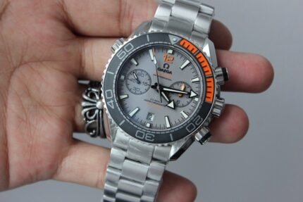 OMEGA_177
