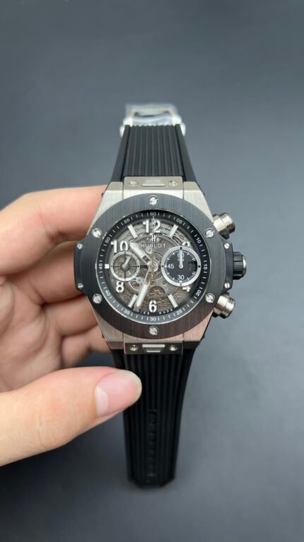 HUBLOT_126