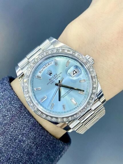ROLEX_415
