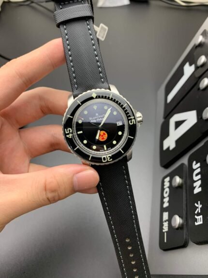 Blancpain_43