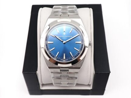 Vacheron Constantin_76