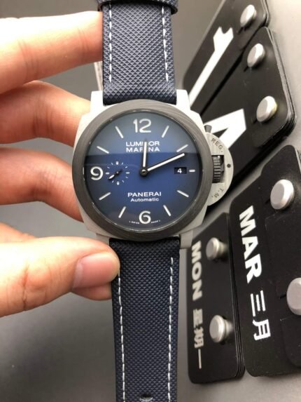 Panerai_33