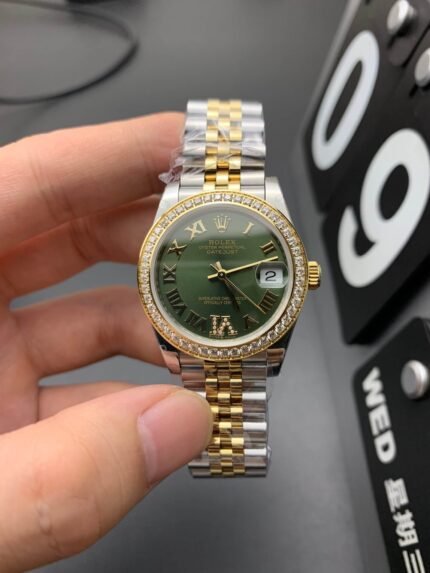 ROLEX_69
