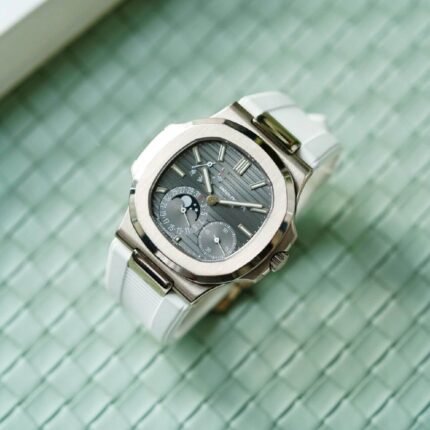PATEK-PHILIPPE_222