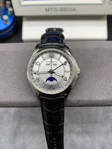 Vacheron Constantin_62